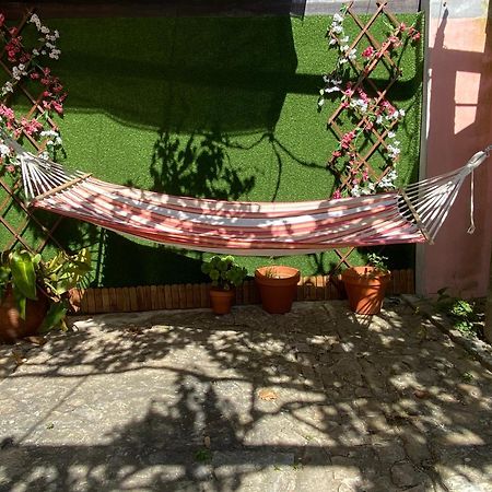 Quintinha De Santiago Villa Oliveira de Azemeis Exterior photo